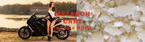 кокс Алексин