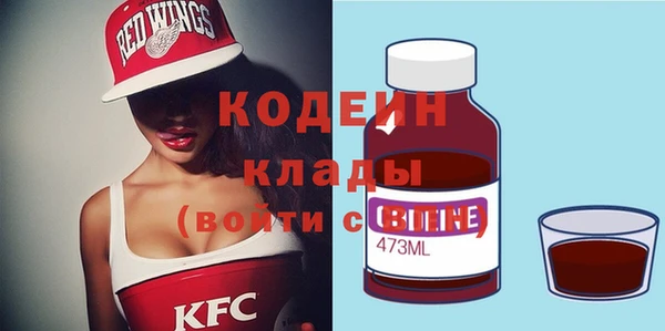кокс Алексин