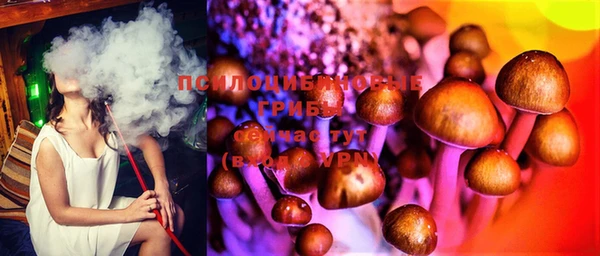 мет Алзамай