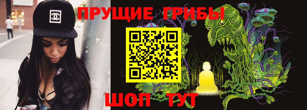 Учалы  Галлюциногенные грибы Psilocybe  где купить наркоту  Вход с VPN 